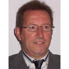 Armando Costa Moreira