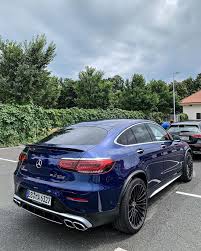 Mercedes Benz Black Mercedes Benz Mercedes Benz Glc Mercedes Benz Cars
