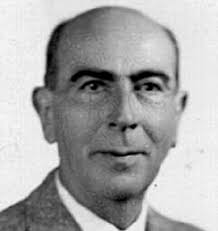 Juve ad Acqui sì al ritiro Referendum confermativo della legge sulla  devolution e premierato forte Urologia e ginecologia il si