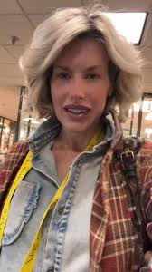 Dallas Market 💕🦋