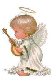 Resultado de imagen para angelitos