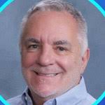 DI People: Applied Blockchain, Neiman Marcus Group, JPI, and More Make  Moves » Dallas Innovates