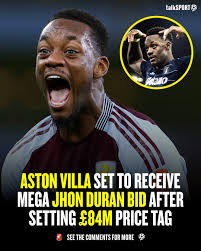 Things are heating up.🔥