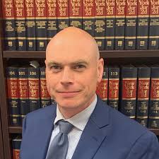 📣 Meet the new leadership of East Hampton's Town Attorney's Office! We're  proud to welcome Jake Turner as our new Town Attorney, Brittany Toledano as  Deputy Town Attorney, and congratulate Charlie Collins