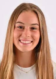 Southern Tier Sports Report ...College