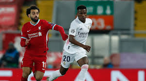 All the football fixtures, latest results & live scores for all leagues and competitions on bbc sport, including the premier league, championship, scottish premiership & more. European Super League Boris Johnson Says We Ll Do Everything We Can To Make Sure League Doesn T Go Ahead Uk News Sky News