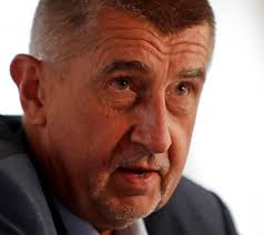 Free for commercial use no attribution required high quality images. Brussels Urged To Investigate Babis Over Conflict Of Interest Czech Points
