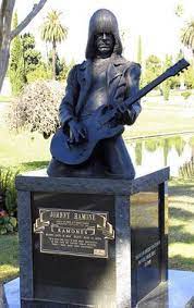 This list of concert venues, hotels, music stores, statues, and street art focuses on rock musicians from the pacific northwest. 17 Rock N Roll Statues Ideas Rock N Roll Statue Rock And Roll