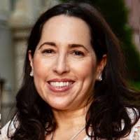 100+ "Julie Abraham" profiles