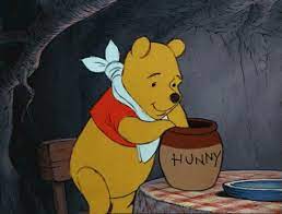 We did not find results for: These Winnie The Pooh Hunny Pots Will Make Your Tumbly Rumbly