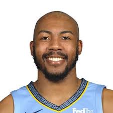 Stream Jevon Carter