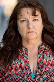 The Technique (Short 2015)