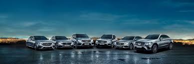 See what power, features, and amenities you'll get for the money. Mercedes Benz E Mobility Alternative Drive Systems