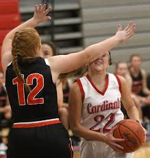 HS sports highlights: SV girls top Ridgewood; NP still unbeaten