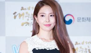 See more ideas about boa kwon, boa, singer. Profile Of A K Pop Singer Boa Height Age Debut And Songs Channel K