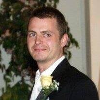 Ryan Louis Chouinard Obituary