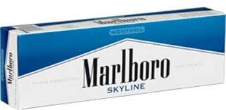 Pin On Marlboro Cigarettes Online