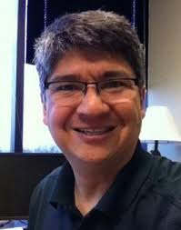 Agent Image Competitors and Alternatives