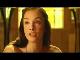 Children of Dune "TCA" Trailer