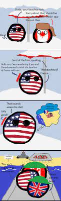 D Day Meme By Spmer Memedroid