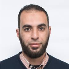 eidmubarak #happyeid #alstom_egypt