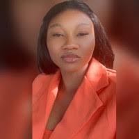 30+ "Alex Baro" profiles