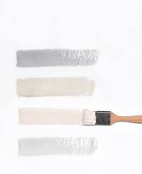 Whether it's for organising your cleaning products in a cupboard, providing a stylish place to store your favourite throw or for keeping all those toys neatly stored! The Best Neutral Paint Colours Professional Advice