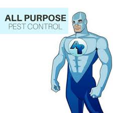 Call pest control near me. All Purpose Pest Control Home Facebook