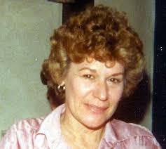 Sylvia Lane's Instagram, Twitter & Facebook