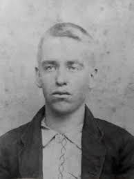 Ellison Mounts (abt.1864-1890)