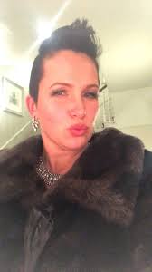 Good morning, I'm looking to have a picket fence replaced. Just looking for  quotes at the moment, can anyone recommend please?