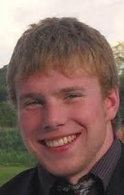 Daniel J. "Dan" Secor Obituary January 21, 2012