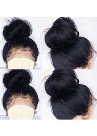 Check out our wigs for black women human hair selection for the very best in unique or custom, handmade pieces from our wigs shops. Best Online Wig Stores 2020 Sites You Can Trust For Quality Units Stylecaster