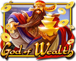 Check spelling or type a new query. Asiabet33 Asia Most Trusted Online Casino Sportsbooks Slots