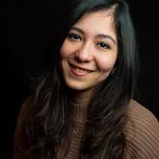 TOP 10 BEST Fashion in Waterloo, Merseyside, United Kingdom