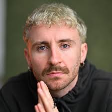 conor mcleod (@conorgoldenboy)