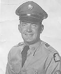 Donnie Mullins Obituary (2014)