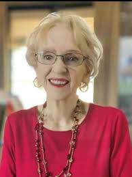 Carolyn Bernard Obituary January 21, 2022