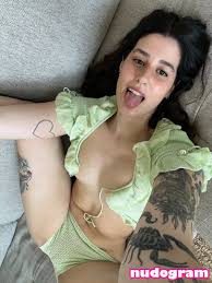 Allie Oops  Onlyallieoops  allieoops  allieoopsforever  alliie.oops   cummanifesto Фото утечки OnlyFans обнаженная №18 - Nudogram v2.1