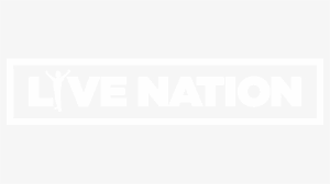 Live Nation Logo Png Images Transparent Live Nation Logo Image Download Pngitem
