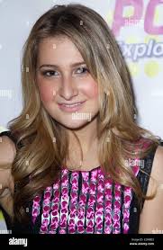 Lexxi saal hi-res stock photography and images