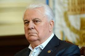 Администрация хабаровска в хабаровске завершился конкурс «пятерки любимому городу», и состоялось награждение победителей. Leonid Kravchuk Nazval Belorussiyu Holuem Rossii A Ukrainu Vragom