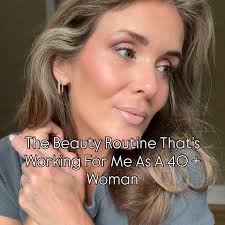 Faboo by Tabitha Lindsay