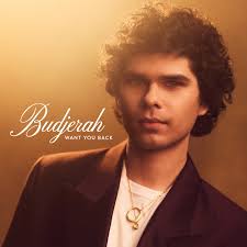 HAPPY AUS MUSIC MONTH! My website has been updated with new shirts if you'd  like to look as cool as my family, you can go and grab some 🩶