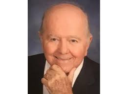 Paul Julian Carver Obituary (2024)