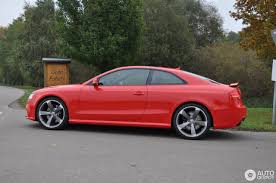 Image result for Misano Red 2012 Audi