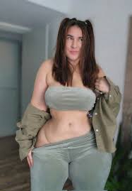 Gypssai Nude Bare | (Click & See More) 2025