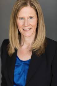 Section Member Profile