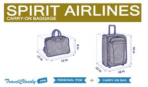 United states, maldives, mexico, cuba, europe, japan Pay For Bags Spirit Airlines Www Macj Com Br