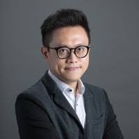 Calvin Tsang Email & Phone Number